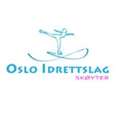 OI-leir i høstferien (uke 40)